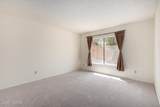 4429 Pyracantha Drive - Photo 15