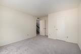 4429 Pyracantha Drive - Photo 16