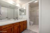 4429 Pyracantha Drive - Photo 17