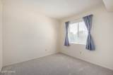 4429 Pyracantha Drive - Photo 18