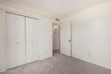 4429 Pyracantha Drive - Photo 19