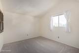 4429 Pyracantha Drive - Photo 20
