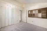 4429 Pyracantha Drive - Photo 21