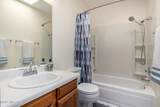 4429 Pyracantha Drive - Photo 22