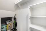 4429 Pyracantha Drive - Photo 23