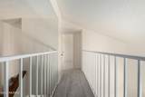 4429 Pyracantha Drive - Photo 24