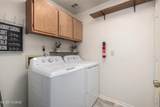 4429 Pyracantha Drive - Photo 25