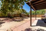4429 Pyracantha Drive - Photo 26