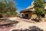 4429 Pyracantha Drive - Photo 27