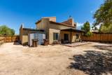 4429 Pyracantha Drive - Photo 28