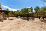 4429 Pyracantha Drive - Photo 29