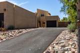 4429 Pyracantha Drive - Photo 31