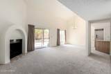 4429 Pyracantha Drive - Photo 4