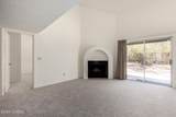 4429 Pyracantha Drive - Photo 5