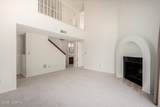4429 Pyracantha Drive - Photo 6