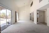 4429 Pyracantha Drive - Photo 7