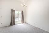 4429 Pyracantha Drive - Photo 8