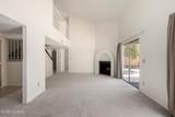 4429 Pyracantha Drive - Photo 9