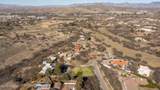 2643 Lariva Place - Photo 4