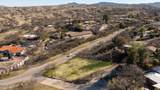 2643 Lariva Place - Photo 7