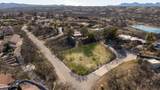 2643 Lariva Place - Photo 9