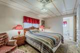 230 Rosa Drive - Photo 13