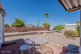 230 Rosa Drive - Photo 23