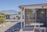 230 Rosa Drive - Photo 26
