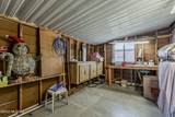 230 Rosa Drive - Photo 28