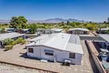 230 Rosa Drive - Photo 29