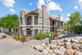 1500 Pusch Wilderness Drive - Photo 1