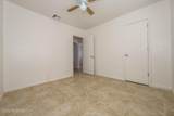 2631 Fontana Avenue - Photo 10