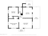 2631 Fontana Avenue - Photo 12