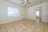 2631 Fontana Avenue - Photo 4