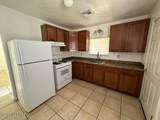 2631 Fontana Avenue - Photo 5