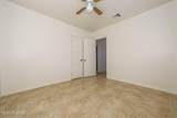 2631 Fontana Avenue - Photo 7