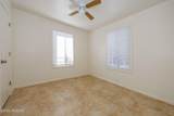 2631 Fontana Avenue - Photo 9