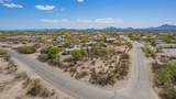 16805 Weatherby Road - Photo 1