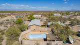 16805 Weatherby Road - Photo 10