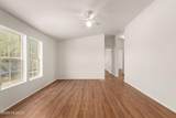 16805 Weatherby Road - Photo 11
