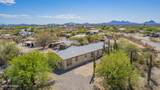 16805 Weatherby Road - Photo 12