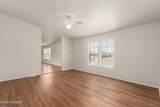 16805 Weatherby Road - Photo 13