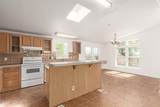 16805 Weatherby Road - Photo 14