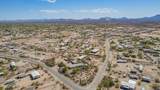 16805 Weatherby Road - Photo 15