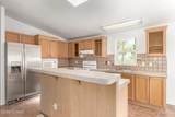16805 Weatherby Road - Photo 16