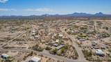 16805 Weatherby Road - Photo 17