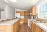 16805 Weatherby Road - Photo 18