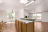 16805 Weatherby Road - Photo 19