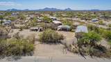 16805 Weatherby Road - Photo 2