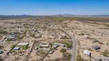 16805 Weatherby Road - Photo 20